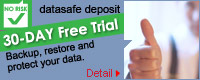 Free Trial