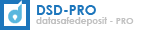 DSD-Pro